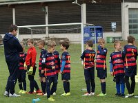 U9 Turnier 29042017 (34)